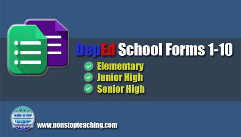 deped sarangani downloadable forms|Forms and Resource Materials .